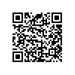 RNC55J2553FSBSL QRCode