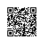 RNC55J2580BSRSL QRCode