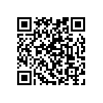 RNC55J2582BSRE6 QRCode