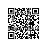 RNC55J2583BSRSL QRCode