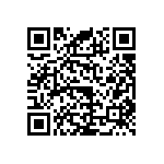 RNC55J25R1FSB14 QRCode