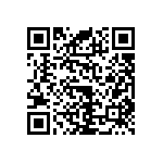 RNC55J25R2BSBSL QRCode