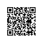 RNC55J25R2DMRSL QRCode