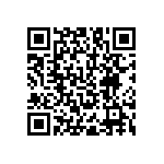 RNC55J25R8BSBSL QRCode