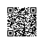 RNC55J2610BSB14 QRCode