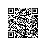 RNC55J2611BSBSL QRCode