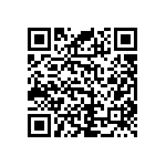 RNC55J2612BRBSL QRCode