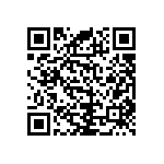 RNC55J2612BSB14 QRCode