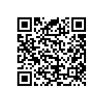 RNC55J2612FMB14 QRCode