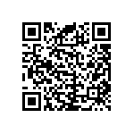 RNC55J2641BSB14 QRCode