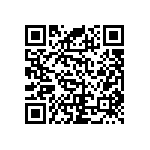 RNC55J2670BSRE6 QRCode