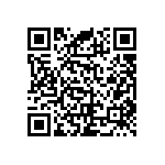 RNC55J2670FSRE6 QRCode