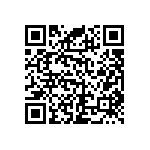 RNC55J2670FSRSL QRCode