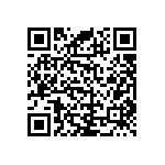 RNC55J2671BSB14 QRCode