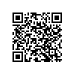 RNC55J2672FSRE6 QRCode