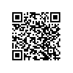 RNC55J2673FSRSL QRCode