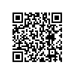 RNC55J26R1BSRSL QRCode