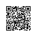 RNC55J26R1FSRSL QRCode