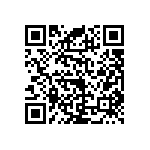 RNC55J26R7BSBSL QRCode