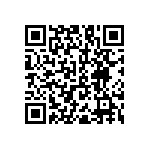 RNC55J2702BSRE6 QRCode