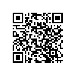 RNC55J2702FSB14 QRCode