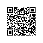 RNC55J2703BSB14 QRCode