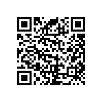 RNC55J2710BSRE6 QRCode