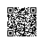 RNC55J2710DSBSL QRCode