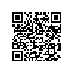 RNC55J2712BSB14 QRCode