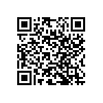 RNC55J2712BSRE6 QRCode