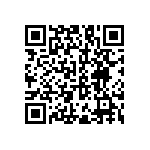 RNC55J2712FSB14 QRCode