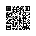 RNC55J2713BSB14 QRCode