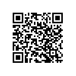 RNC55J2713BSBSL QRCode