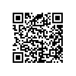 RNC55J2713BSRSL QRCode