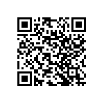 RNC55J2740FSB14 QRCode