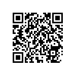 RNC55J2741BRRSL QRCode