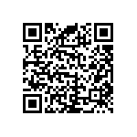 RNC55J2741BSBSL QRCode