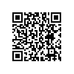 RNC55J2741FMBSL QRCode