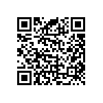 RNC55J2741FMRE6 QRCode