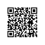 RNC55J2741FMRSL QRCode