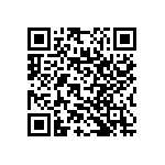 RNC55J2742FRBSL QRCode