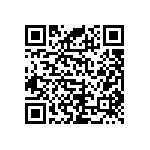 RNC55J2742FSR36 QRCode