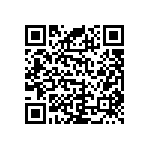 RNC55J2743BSBSL QRCode