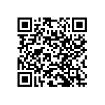 RNC55J2743BSRE6 QRCode