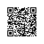 RNC55J2743FSBSL QRCode