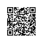 RNC55J2771BSBSL QRCode