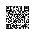 RNC55J2772BMB14 QRCode