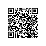 RNC55J2791BSB14 QRCode