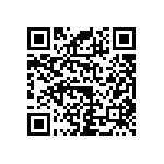 RNC55J27R4BSRSL QRCode