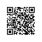 RNC55J27R4FRBSL QRCode